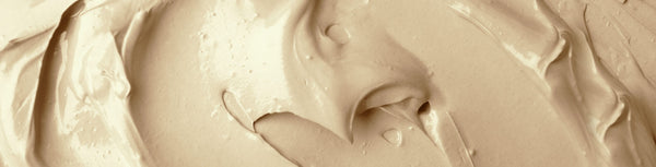 healing balm benefits
