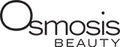 skin care podcast